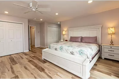 8468 Gulf Boulevard #2 & 3, Navarre, FL 32566 - Photo 3