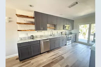8468 Gulf Boulevard #2 & 3, Navarre, FL 32566 - Photo 1