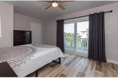 8468 Gulf Boulevard #2 & 3, Navarre, FL 32566 - Photo 17