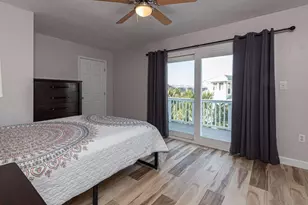 8468 Gulf Blvd, Navarre, FL 32566 - Photo 17