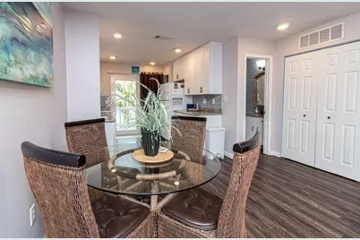 8468 Gulf Boulevard #2 & 3, Navarre, FL 32566 - Photo 25