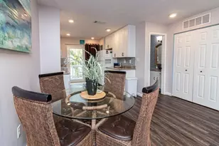 8468 Gulf Blvd, Navarre, FL 32566 - Photo 25