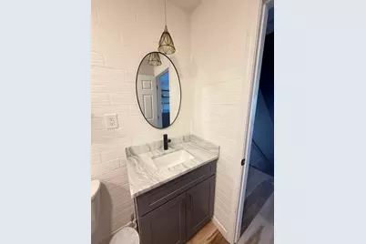 8468 Gulf Boulevard #2 & 3, Navarre, FL 32566 - Photo 21