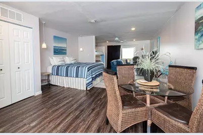 8468 Gulf Boulevard #2 & 3, Navarre, FL 32566 - Photo 25