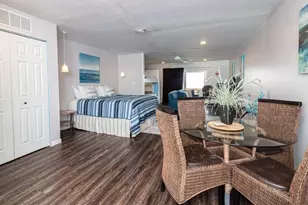 8468 Gulf Blvd, Navarre, FL 32566 - Photo 25