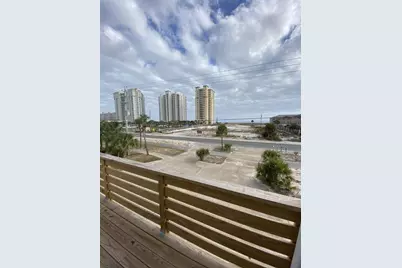 8468 Gulf Boulevard #2 & 3, Navarre, FL 32566 - Photo 1