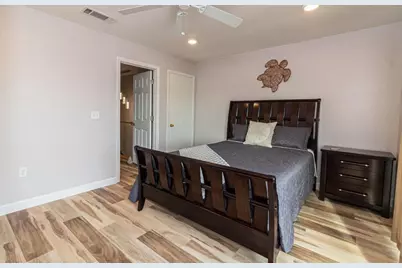 8468 Gulf Boulevard #2 & 3, Navarre, FL 32566 - Photo 13