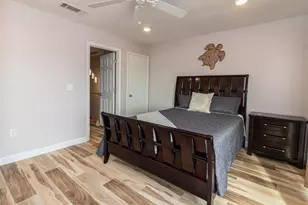 8468 Gulf Blvd, Navarre, FL 32566 - Photo 13