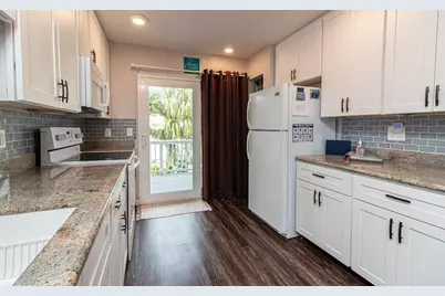 8468 Gulf Boulevard #2 & 3, Navarre, FL 32566 - Photo 21