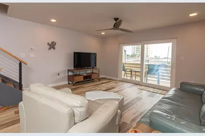 8468 Gulf Boulevard #2 & 3, Navarre, FL 32566 - Photo 9