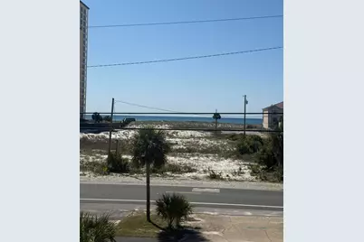 8468 Gulf Boulevard #2 & 3, Navarre, FL 32566 - Photo 29