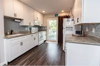 8468 Gulf Boulevard #2 & 3, Navarre, FL 32566 - Photo 23