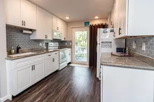 8468 Gulf Blvd, Navarre, FL 32566 - Photo 23