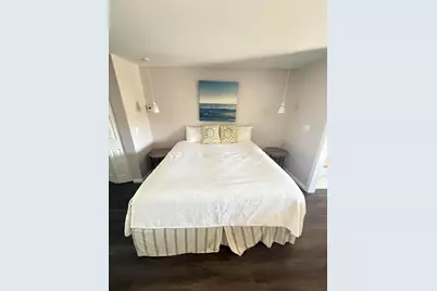 8468 Gulf Boulevard #2 & 3, Navarre, FL 32566 - Photo 17