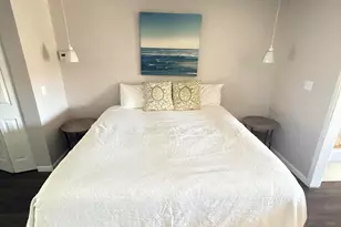 8468 Gulf Blvd, Navarre, FL 32566 - Photo 17