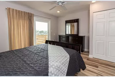 8468 Gulf Boulevard #2 & 3, Navarre, FL 32566 - Photo 13