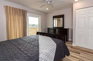 8468 Gulf Blvd, Navarre, FL 32566 - Photo 13