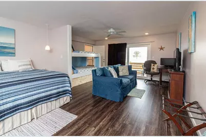 8468 Gulf Boulevard #2 & 3, Navarre, FL 32566 - Photo 27