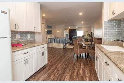 8468 Gulf Boulevard #2 & 3, Navarre, FL 32566 - Photo 23