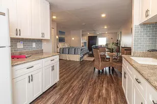 8468 Gulf Blvd, Navarre, FL 32566 - Photo 23