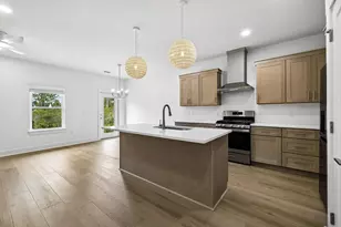 47 Timber Vw Pl, Santa Rosa Beach, FL 32459 - Photo 3