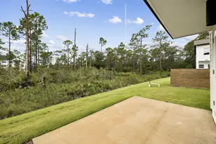 47 Timber Vw Pl, Santa Rosa Beach, FL 32459 - Photo 25