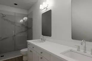 47 Timber Vw Pl, Santa Rosa Beach, FL 32459 - Photo 7
