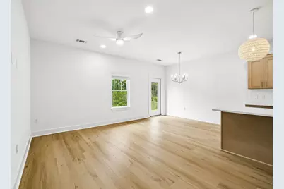 47 Timber View Place, Santa Rosa Beach, FL 32459 - Photo 17