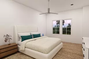 47 Timber Vw Pl, Santa Rosa Beach, FL 32459 - Photo 11