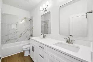 47 Timber Vw Pl, Santa Rosa Beach, FL 32459 - Photo 31
