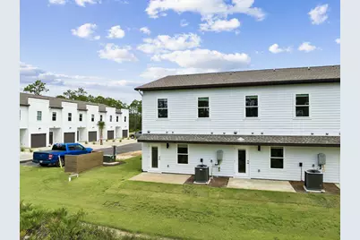 47 Timber View Place, Santa Rosa Beach, FL 32459 - Photo 27