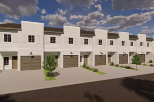 47 Timber Vw Pl, Santa Rosa Beach, FL 32459 - Photo 7