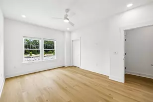 47 Timber Vw Pl, Santa Rosa Beach, FL 32459 - Photo 33