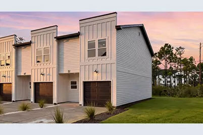 47 Timber View Place, Santa Rosa Beach, FL 32459 - Photo 1