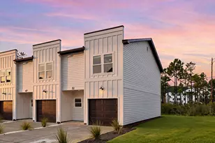 47 Timber Vw Pl, Santa Rosa Beach, FL 32459 - Photo 1