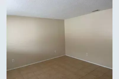 201 E College Boulevard #39, Niceville, FL 32578 - Photo 3