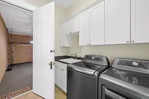5434 Hopetown Ln, Panama City Beach, FL 32408 - Photo 17