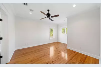 5434 Hopetown Lane, Panama City Beach, FL 32408 - Photo 21