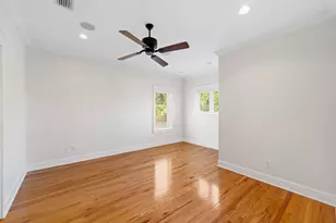 5434 Hopetown Ln, Panama City Beach, FL 32408 - Photo 21