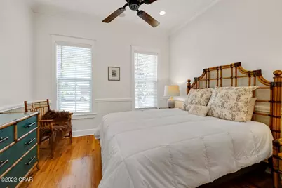 5434 Hopetown Lane, Panama City Beach, FL 32408 - Photo 5