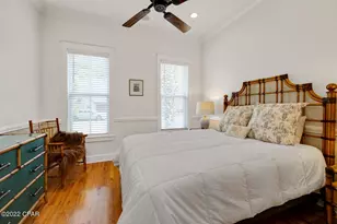 5434 Hopetown Ln, Panama City Beach, FL 32408 - Photo 5