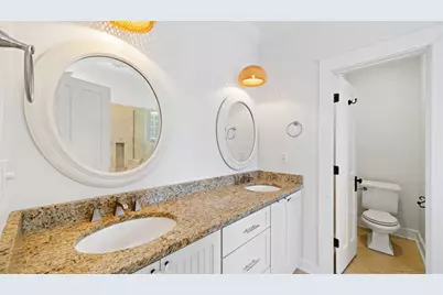 5434 Hopetown Lane, Panama City Beach, FL 32408 - Photo 25