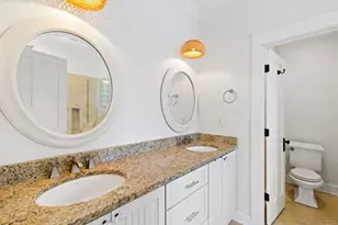 5434 Hopetown Ln, Panama City Beach, FL 32408 - Photo 25