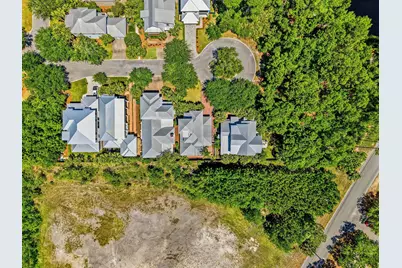 5434 Hopetown Lane, Panama City Beach, FL 32408 - Photo 49