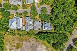 5434 Hopetown Ln, Panama City Beach, FL 32408 - Photo 49