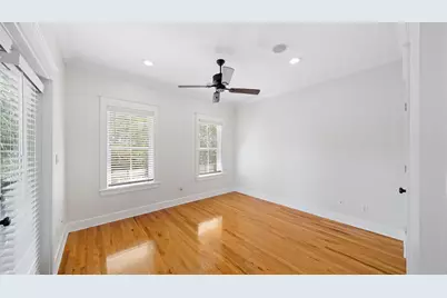 5434 Hopetown Lane, Panama City Beach, FL 32408 - Photo 27