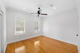 5434 Hopetown Ln, Panama City Beach, FL 32408 - Photo 27
