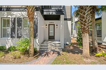 5434 Hopetown Lane, Panama City Beach, FL 32408 - Photo 45