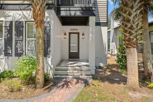 5434 Hopetown Ln, Panama City Beach, FL 32408 - Photo 45