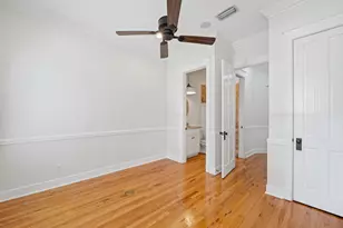 5434 Hopetown Ln, Panama City Beach, FL 32408 - Photo 5